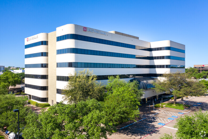 Venus Tech Inc
